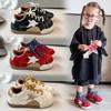 Unisex – Sneakers