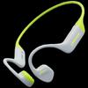 Lanston AirSwim IPX8 Waterproof Bone Conduction Sports Headphones