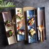 Sushi Aletleri – Suşi tepsileri