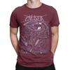 Opa Of The Birthday Cost What It Will Everything For Mother Day Graphic 100 Cotton TShirt Chelsea Grin Tees Tops For Unisex