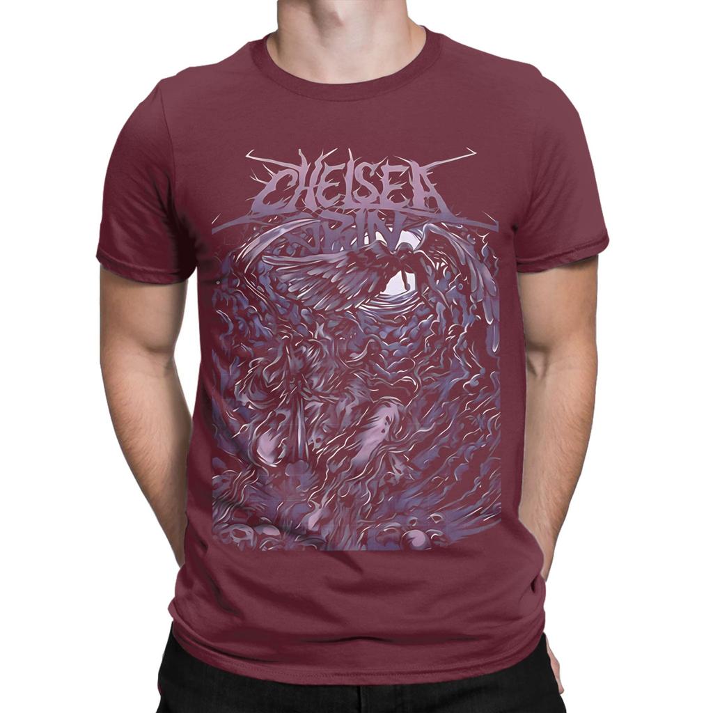 Opa Of The Birthday Cost What It Will Everything For Mother Day Graphic 100 Cotton TShirt Chelsea Grin Tees Tops For Unisex