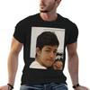 Arnon TShirt Fashion Casual Short Sleeve Top