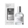Wooden Fragrance Men's Perfume - A Great Gift Item with Long-lasting and Subtle Scent