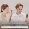 bebird Smart Visual Ear Cleaner