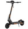 Trotinetă electrică pliabilă KuKirin G2 pentru adulți, Motor 800W, Baterie 48V 15Ah, Autonomie până la 55 km, Roți de 10 inch fără cameră