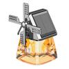 Air Purifier Aromatherapy Diffuser Car Air Freshener