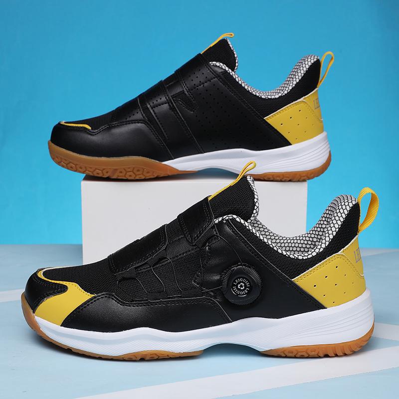

Summer new basketball shoes, war boots, sports shoes, youth casual shoes, night light running shoes, basketball training shoes 43
