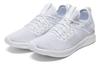 Men's Sneakers PUMA Ignite Flash Evoknit 'White'