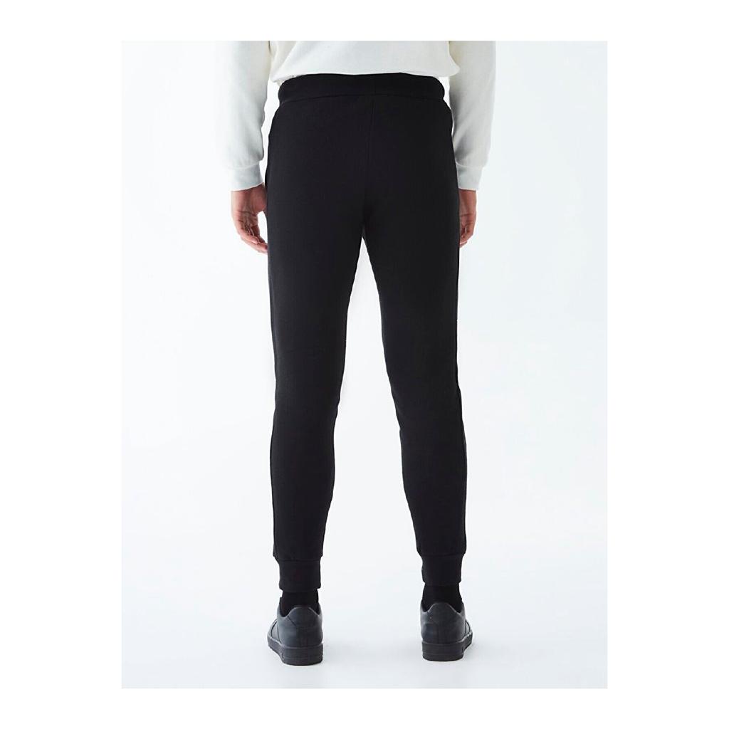 Slim narrow. Slim narrow. Джинсы empyre черные. Slim narrow. Ralph lauren 625 джинсы.
