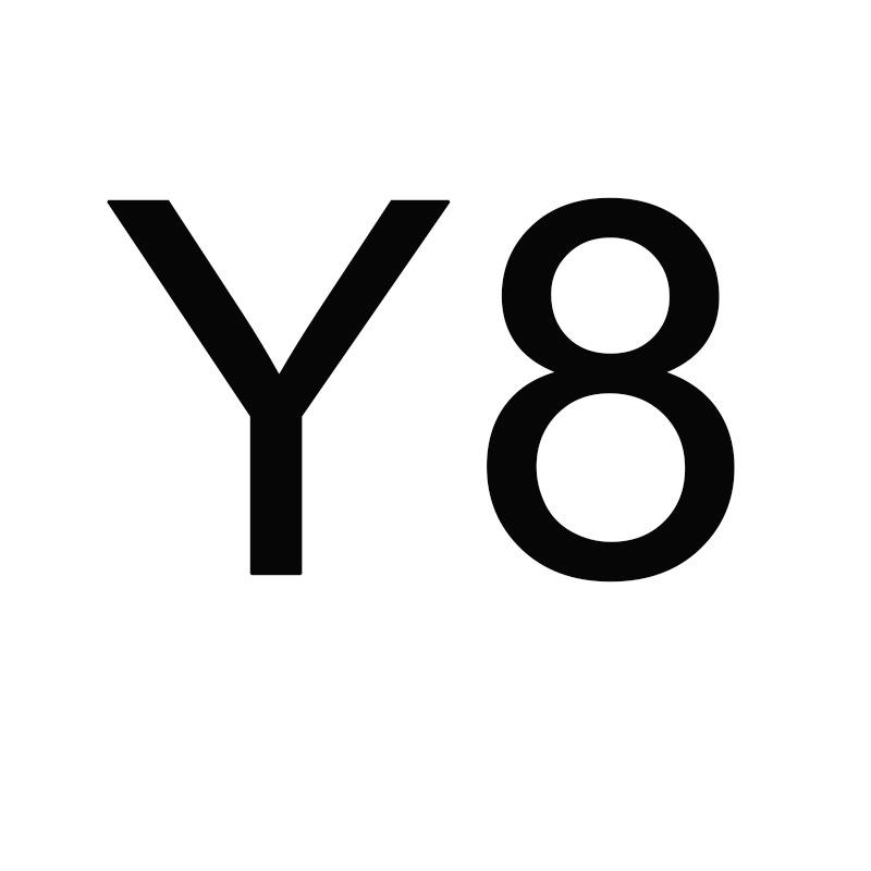 

Mom Shoes, Summer Breathable Sandals, Non-slip Soft-soled Shoes for The Elderly, Women s Casual Shoes, Middle-aged and Elderly Walking Shoes