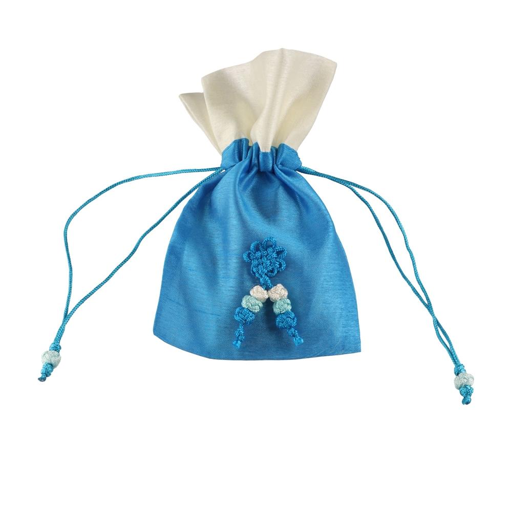 

Chinese Knot Chinese Style Sachet Perfume Spice Bag Tassel Small Pouch Wedding розы красного
