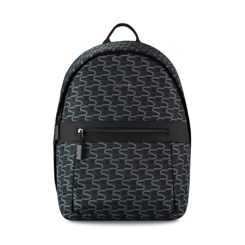 

Samsonite CHIRON Backpack