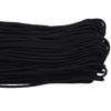 2mm Dia 1 Strand   Multi Function Paracord For Camping Climbing Tying Rope(15M)