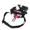 Large Capacity Nurse Crossbody Bag Adjustable Strap Nurse Hip Bag Nurse Fanny Pack  Hospital