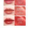 BRAYE - Thin Glow Tint Mini - 4 Colors