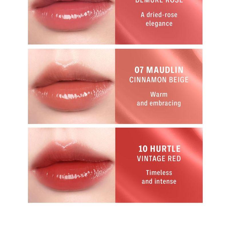 BRAYE - Thin Glow Tint Mini - 4 Colors