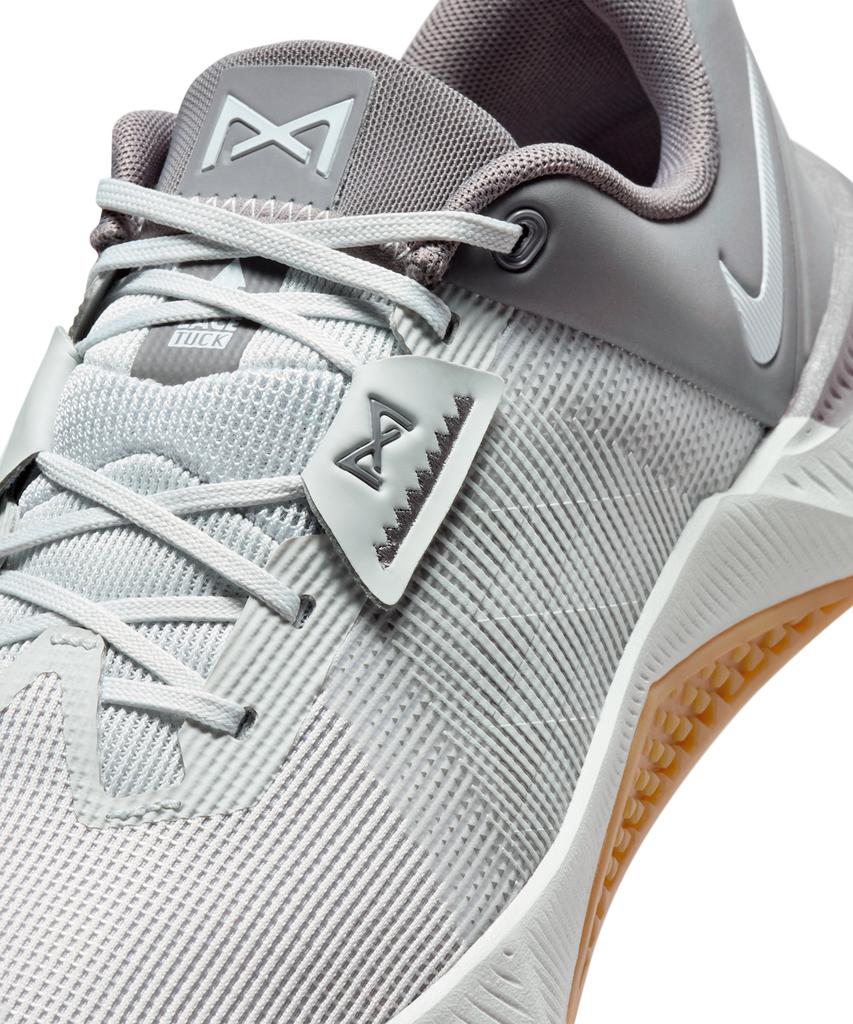 Nike Metcon 10 M - Photon Dust:Pencil Point:Gray Fog:Photon Dust / Hj1875-010