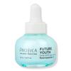Pacifica Future Youth Time Shift Eye Serum 0.76 Oz