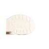 Soda Women S caSual Chunky SandalS Ard601 lS35  6cm 