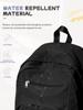 Fashion School Backpack Cute Teenagers Women Men Laptop Backpack College Bookbags Travel Backpack Leisure New University Bags