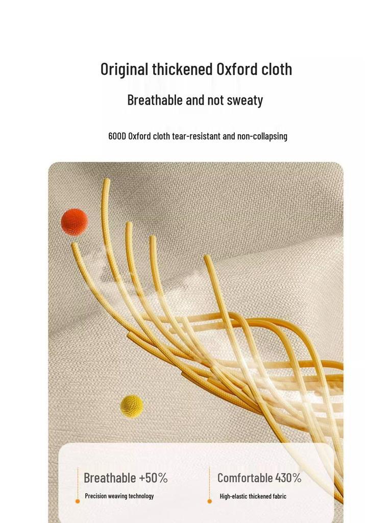 Portable Outdoor Moon Chair: Folding Camping, Fishing & Picnic Lounger