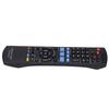 N2QAKB000082 Replacement Remote Control Applicable for DMPBD65 DmpBD45 Disc Player