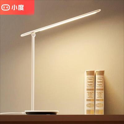 LED svítidla – LED stolní lampičky
