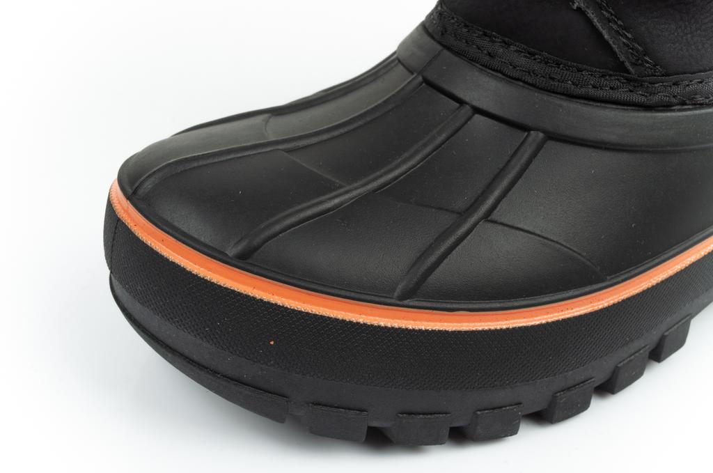 Lee Cooper [LCJ-24-44-2865K] R.28