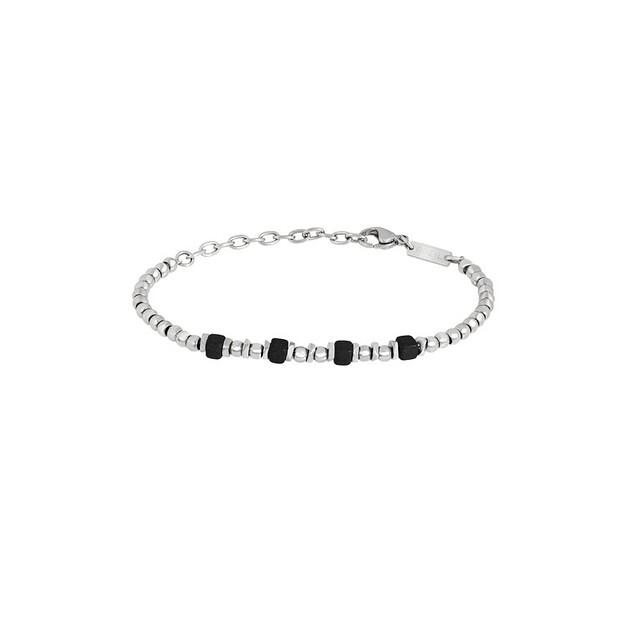 Браслет Breil MIXOLOGY One Size