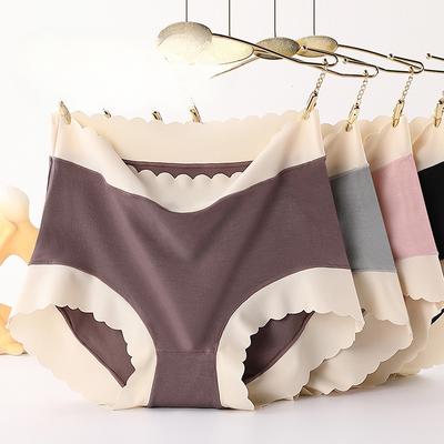 Mutandine – Bikini, brasiliana, hipster, slip e retrò