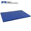 Qijun PU Leather Gymnastics Mat