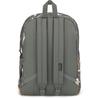 Рюкзак Jansport Right Pack