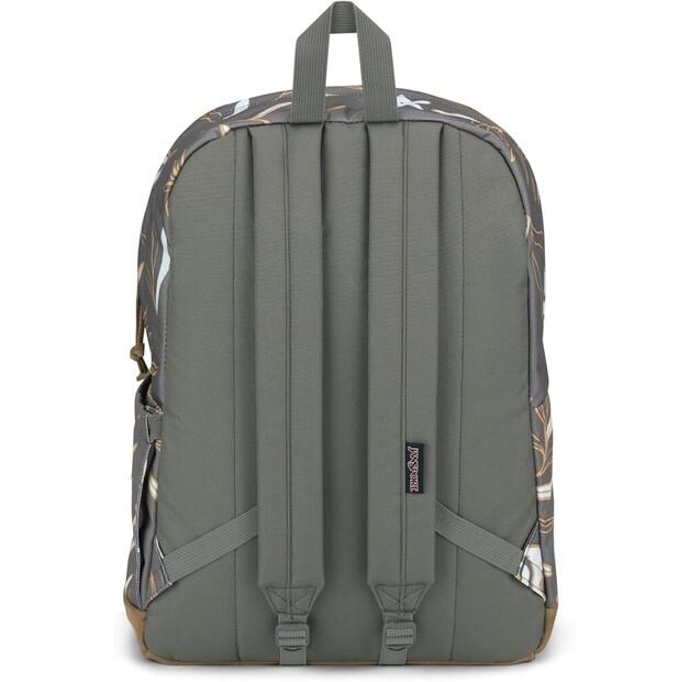 Рюкзак Jansport Right Pack