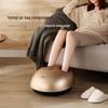 Panasonic EW-DA80 Foot and Leg Massager CN plug (adapter included)