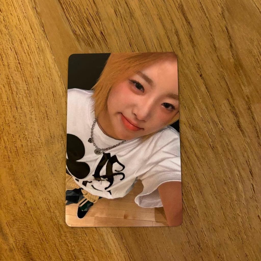 [USED] youngposse Sone