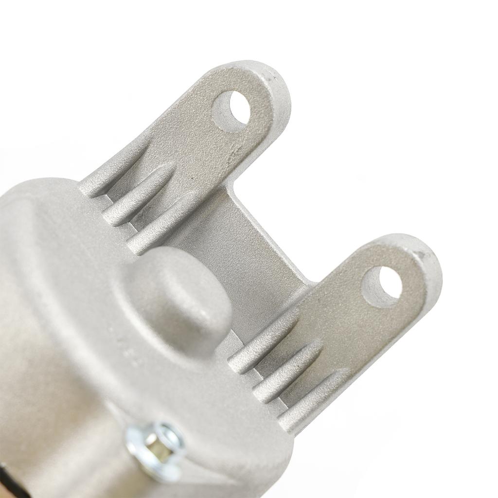 Engine Starting Motor For Daelim ET 250 / 300 Quad ATV - DAE-C1200-RB1-0000