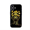 Tony Chopper One Pieces Luffy Zoro Phone Cover Case for Apple iPhone 16 15 14 Plus 13 12 Mini 17 Pro Max + 16E Air 16+ ProMax