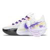 Nike G.T. Cut 3 EP Slip Resistant Abrasion Resistant Slip Resistant Abrasion Resistant Low top Basketball Shoes Unisex DV2918-102(Team401-)