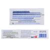 Lengsuanling Anti-Sensitive Toothpaste