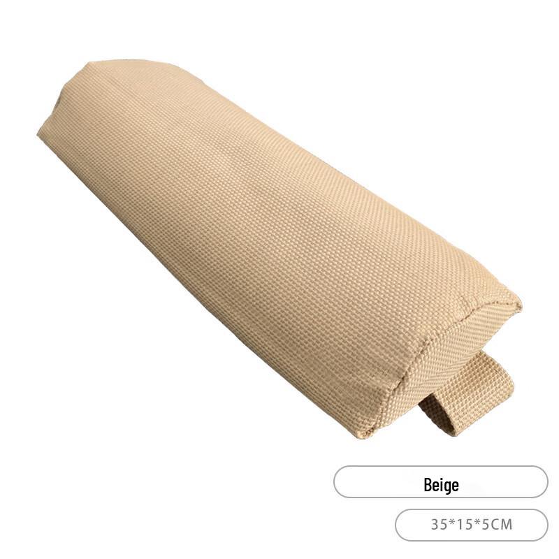 

KarLot Recliner Pillow