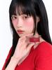 [BBIA] Ready To Wear Downy Cheek Blush (14 Shades)