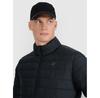 Down Jacket 4F 4FWAW25TDJAM597-20S
