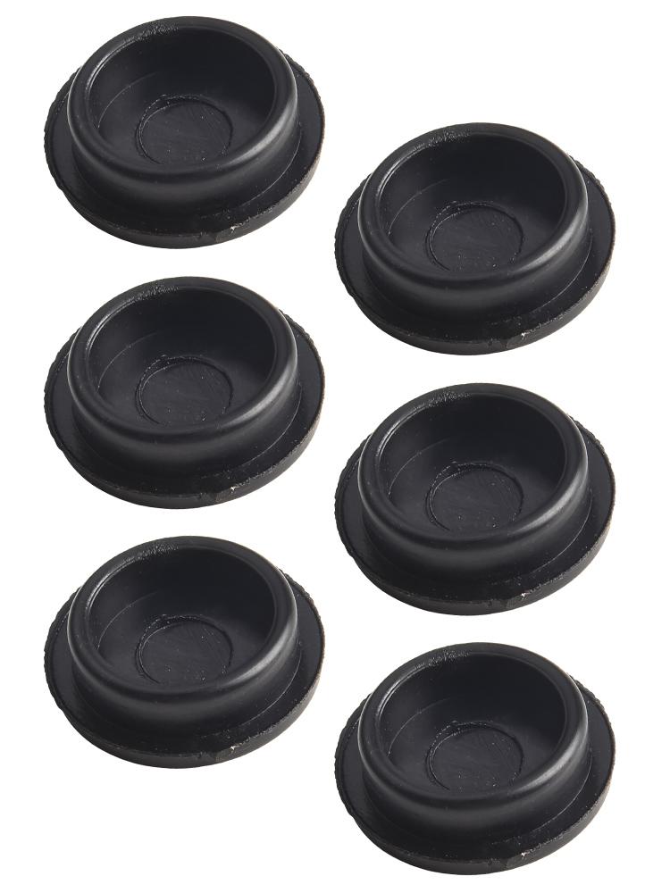 6set Spring With Covers For Echo 99944200540 For Speed Feed Trimmer V450000871 V450001880 Spring Power Tools Accessories