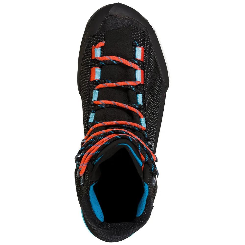 La Sportiva Альпинистские ботинки Aequilibrium St Goretex
