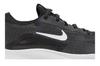 Men's Sneakers Nike Zoom Fly 4 Black White Black/Anthracite/Racer Blue/White