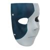 Sally Cute Face Mask For Fun Halloween Cosplay And Festive Celebrations In Resin