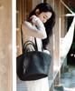 Mango Many Please Tosso Bag_Black