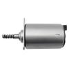 Eccentric Shaft Motor Actuator Motor For Citroen Berlingo 1.6 VTI C3 C4 C5 DS3 DS4 Mini R56 R57 R58 R59 R60 Peugeot 11377533905