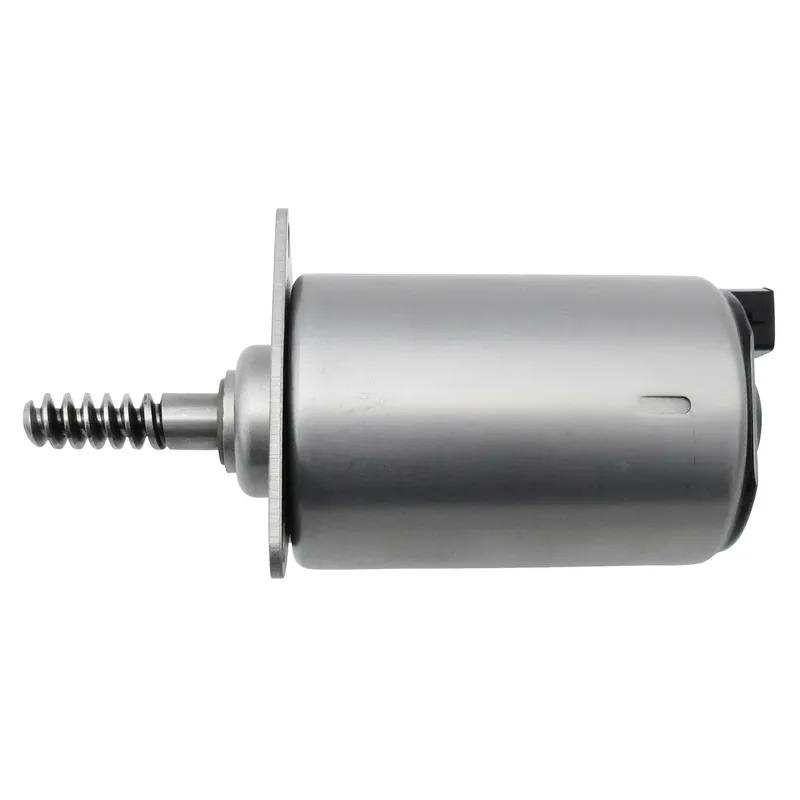 Eccentric Shaft Motor Actuator Motor For Citroen Berlingo 1.6 VTI C3 C4 C5 DS3 DS4 Mini R56 R57 R58 R59 R60 Peugeot 11377533905