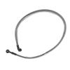 785mm Front Brake Pump Brake Hose for CF ATV CF188 CF196 CF500 500 X5 CF600 600 625 X6 GOES500 9010-080160